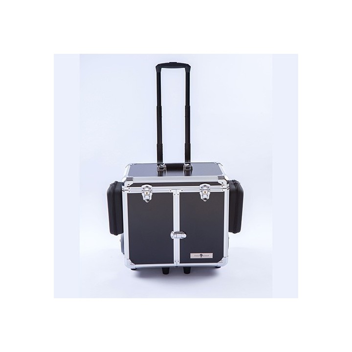 Pedicurekoffer PodoMobile Midi