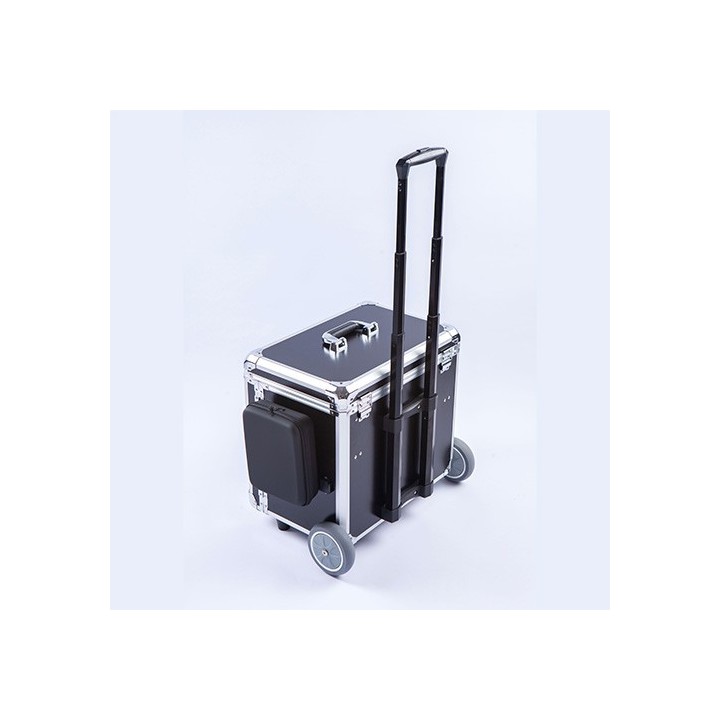 Pedicurekoffer PodoMobile Midi