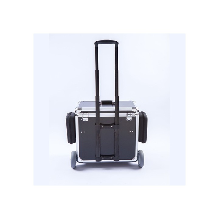 Pedicurekoffer PodoMobile Midi