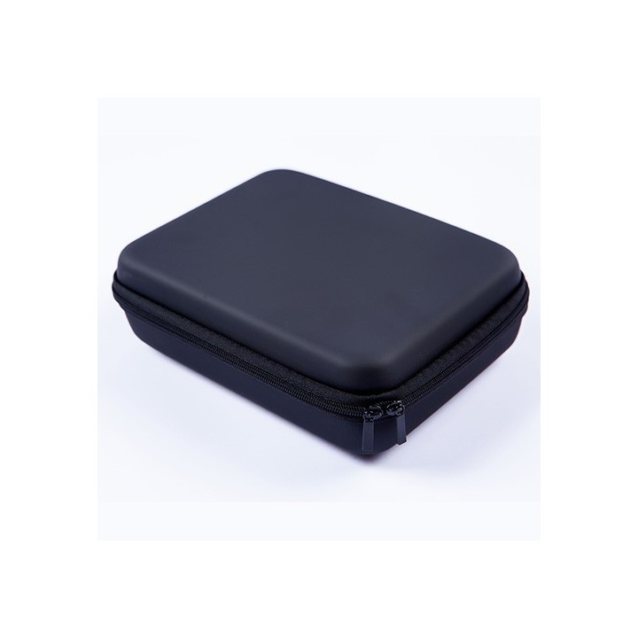 Pedicurekoffer PodoMobile Midi Pearl White