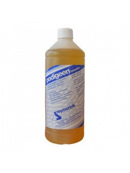 Podigeen Lavendel Huidreiniger 1 L