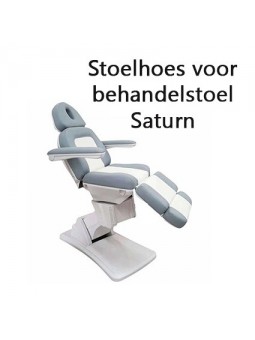 Stoelhoes voor behandelstoel Saturn