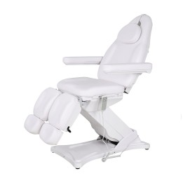 Pedicurestoel Kune 2 motoren