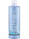 After Wax Conditioning Oil 400 ml