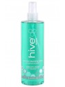 Pre Wax Cleansing Spray met Tea Tree Oil 400 ML