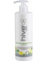 After Wax Treatment Lotion with Coconut & Lime 400ml