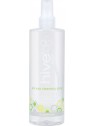 Pre Wax Cleansing Spray with Coconut & Lime