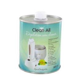 Wax Cleaner 800ml