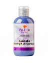 Volatile Basisolie druivenpit 100% puur 250ml