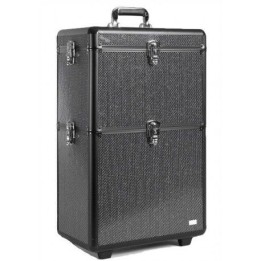 Backstage sparkle xl