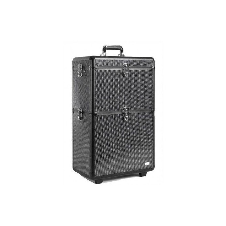 Backstage sparkle xl