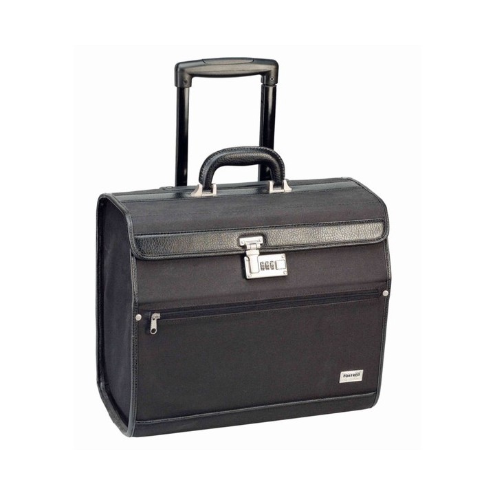 Kapperstas Pilotrol Sibel