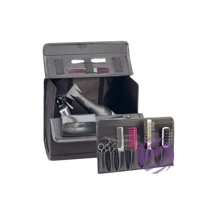 Kapperstas Pilotrol Sibel