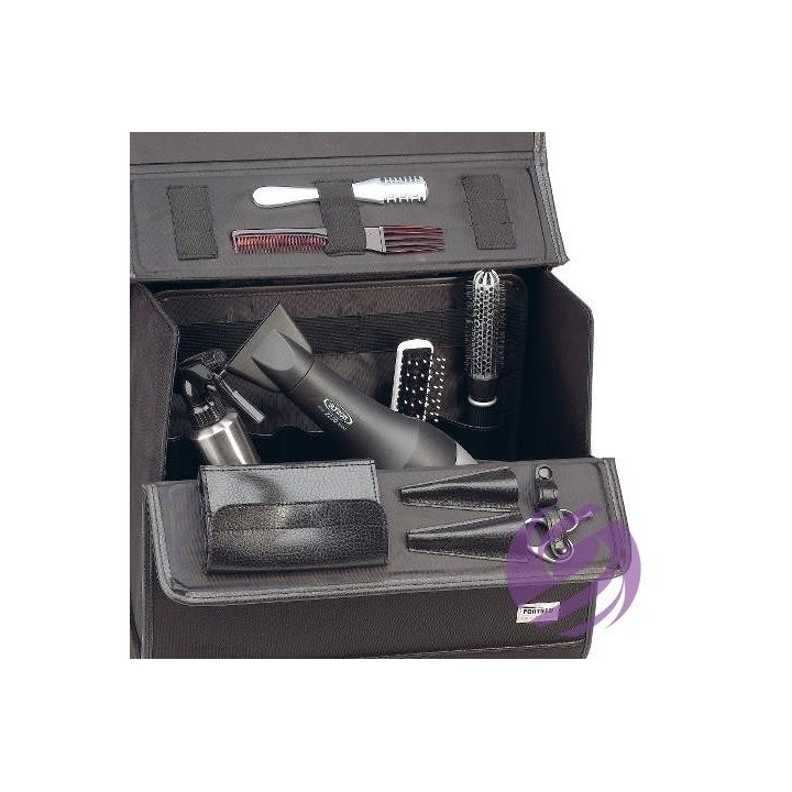 Kapperstas Pilotrol Sibel