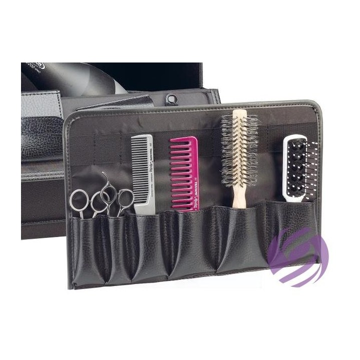 Kapperstas Pilotrol Sibel