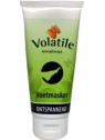 Voetmasker ontspannend Volatile 100 ml