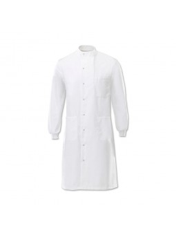 Medical Coat wit unisex