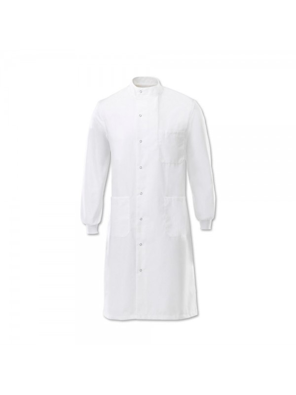 Medical Coat wit unisex