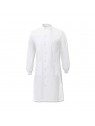 Medical Coat wit unisex