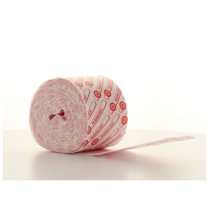 Noba Rudavlies Kleefvlies bestellen | Beautywaves