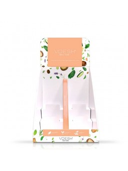 Voesh CounterTop Mask Stand