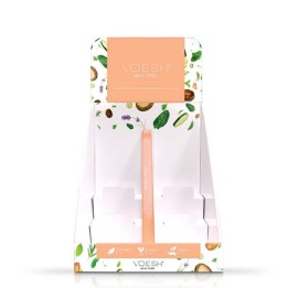 Voesh CounterTop Mask Stand