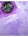Gel-Ohh Lavendel