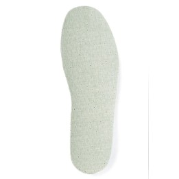 Comfort inleg zooltjes