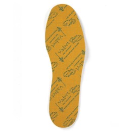 Aloë Vera Inleg zooltjes