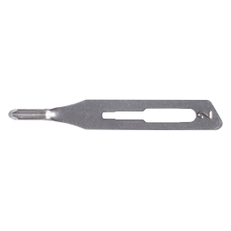 Guts Klingen mesjes nr. 2