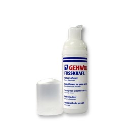 Gehwol Schuimdispenser