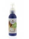 Volatile Roomspray - Slaap lekker
