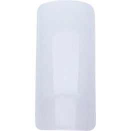 Natural Tips nr.2 refill 50 st