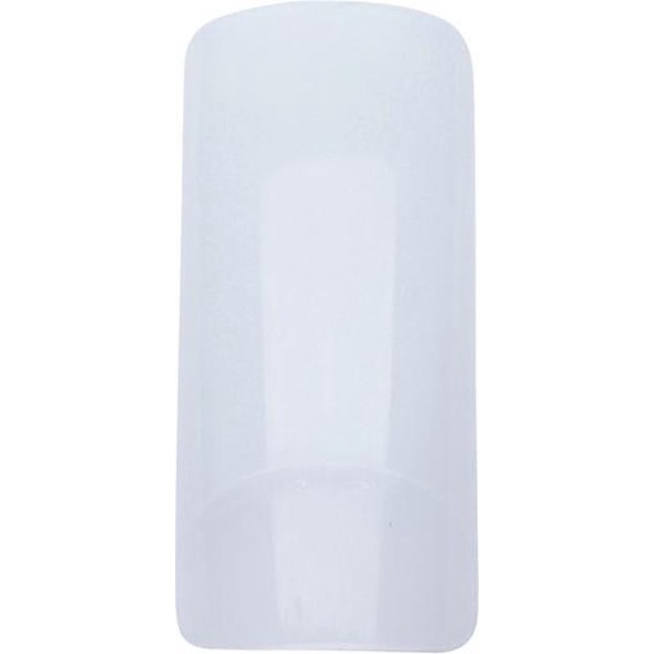 Natural Tips nr.2 refill 50 st