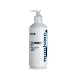 SP Oxygenating High Frequency Cream 500 ML