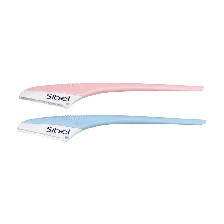 Beauty Scheermes Epil Pro 2 stuks