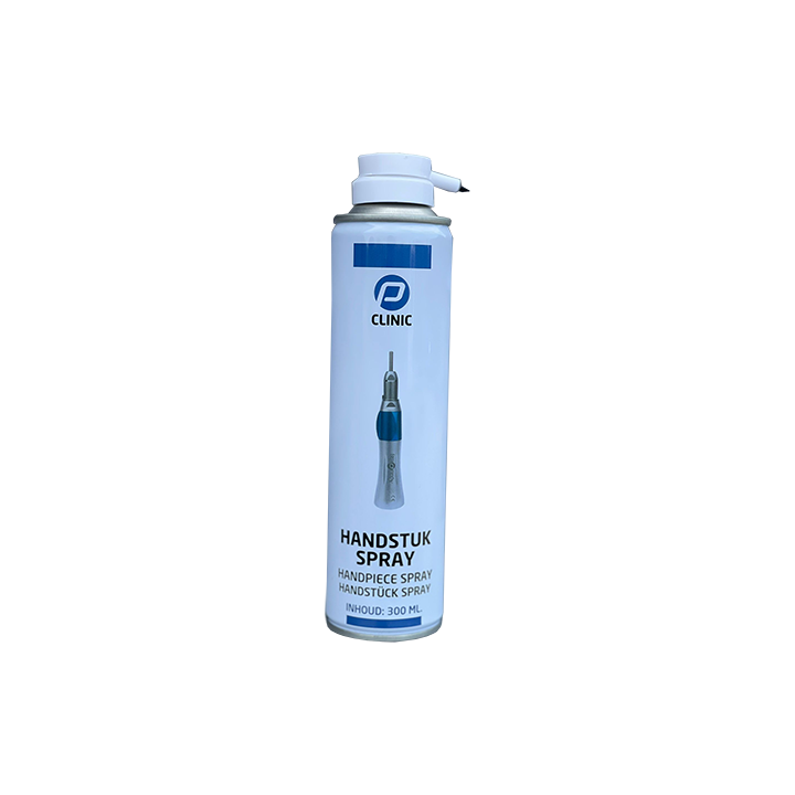 Handstuk Spray 300 ml