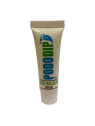 Pododip Voetbalsem Groen Deo Tube 10 ml