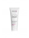 SP FACIAL EXFOLIANT 100 ML