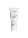 SP FACIAL MASK NORMAL/DRY SKIN 100 ML