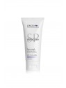 SP FACIAL MASK DRY/PLUS+ SKIN 100 ML