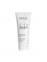 SP FACIAL MASK SENSITIVE SKIN 100 ML