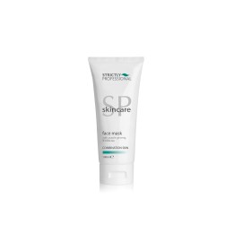 SP FACIAL MASK COMBINATION SKIN 100 ML