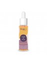 Nagelriemolie - CUTICLE OIL DROPS - PASSION FRUIT 30ML