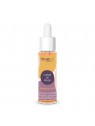 Nagelriemolie - CUTICLE OIL DROPS - PASSION FRUIT 30ML