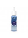 Nagelriemolie - CUTICLE OIL DROPS - BLUEBERRY 30ML