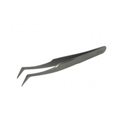 Individual Lash Applicator - Wimper pincet
