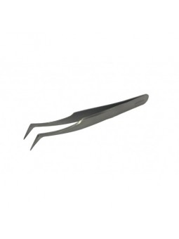Individual Lash Applicator - Wimper pincet