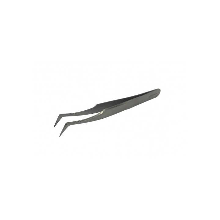 Individual Lash Applicator - Wimper pincet