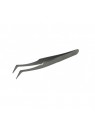 Individual Lash Applicator - Wimper pincet